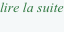 shapeimage_6_link_0