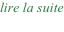 shapeimage_8_link_0