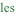 shapeimage_1_link_0