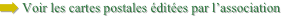 shapeimage_1_link_0